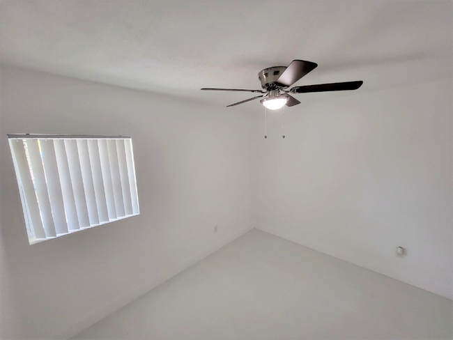 Building Photo - 19352 SW 103rd Ct