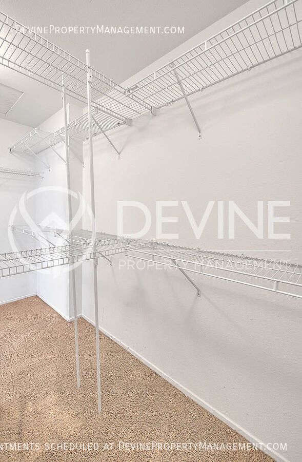 Building Photo - 6251 Chantel Dr