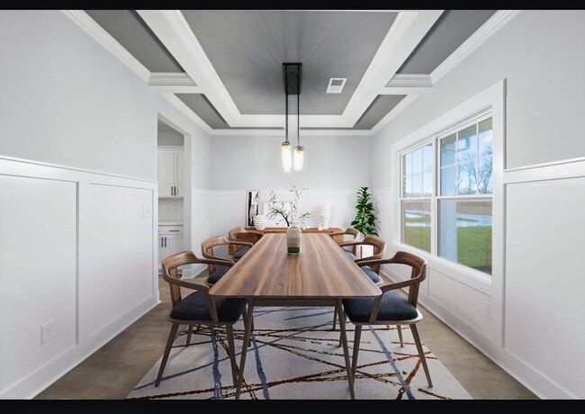 Building Photo - 955 Alton Dr