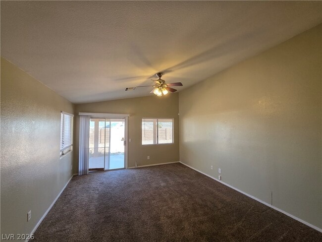 Building Photo - 6674 Jordan River Dr