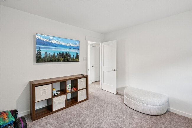 Building Photo - 4806 Sand Clouds Dr