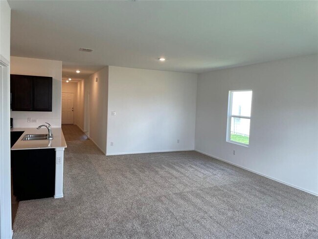 Building Photo - 428 Halfmoon Dr