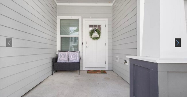 Building Photo - 151 N Sand Palm Rd