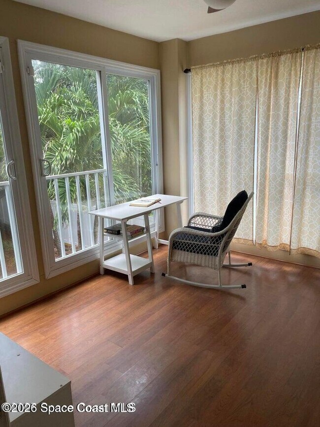 Building Photo - 3922 St Armens Cir