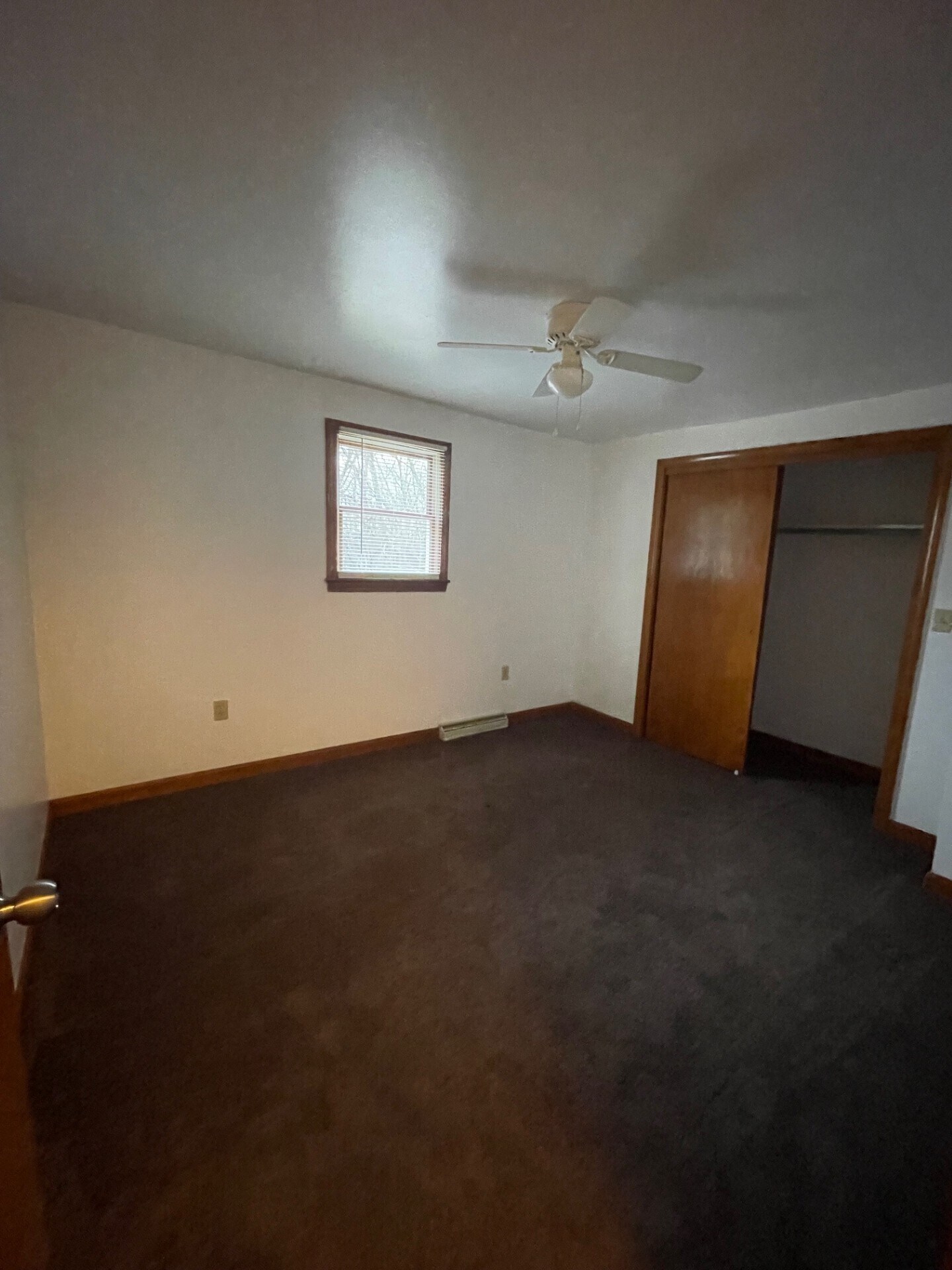 Building Photo - 677 Owsley St