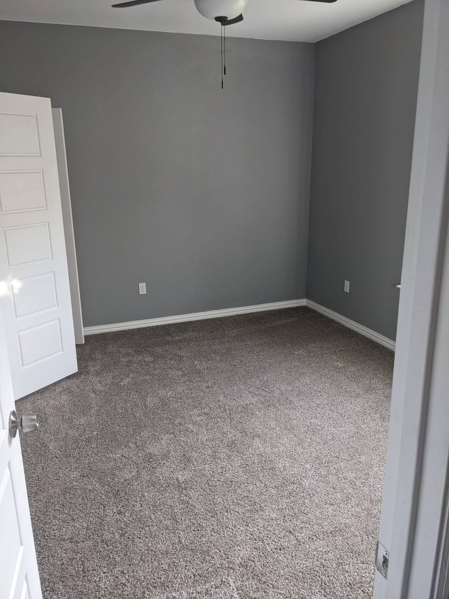 Building Photo - 1014 E Epstein St