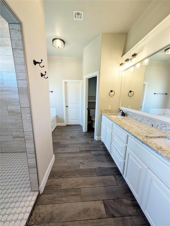 Building Photo - 17428 Locust Grove Ln