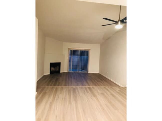 Building Photo - Clean remodeled home2