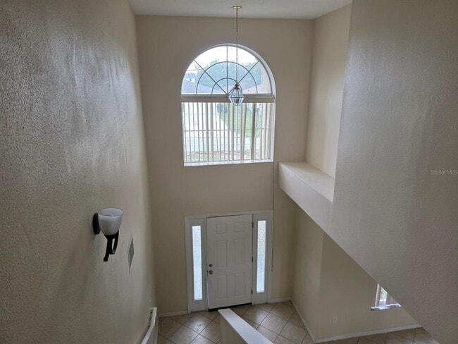 Building Photo - 442 Mulberry Ct