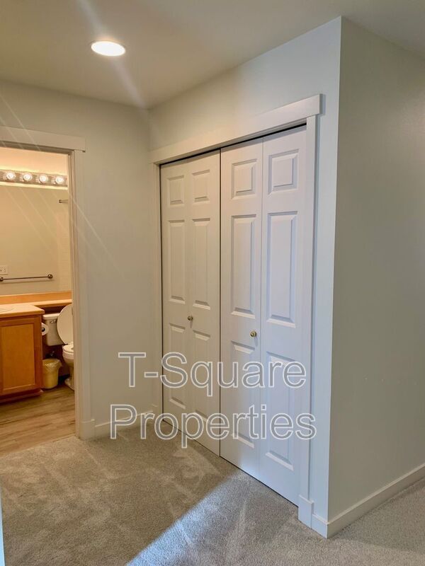 Building Photo - 15510 132nd Pl NE