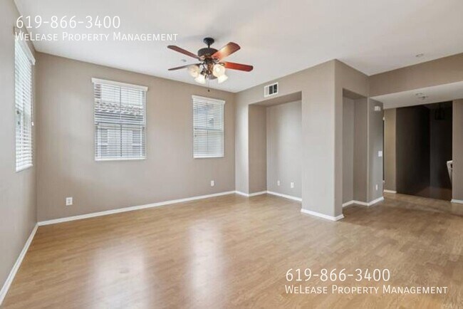 Building Photo - 782 Anchor Cove