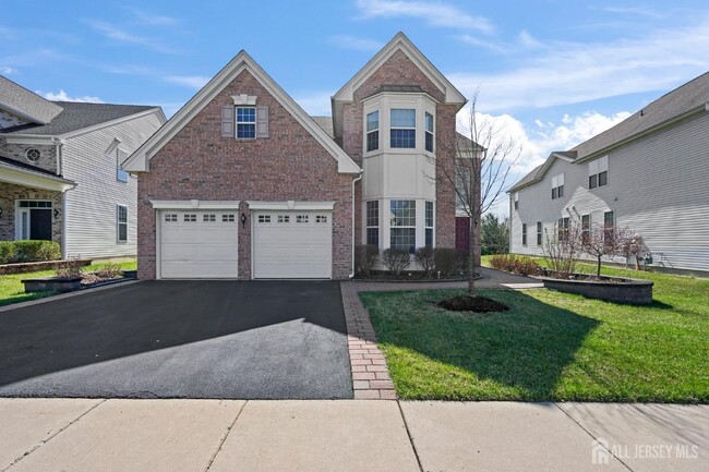 Primary Photo - 37 Delmore Dr