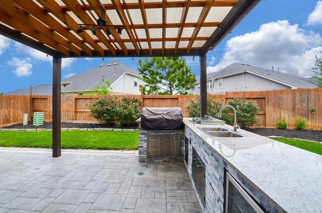 Building Photo - 4515 Primrose Valley Ln