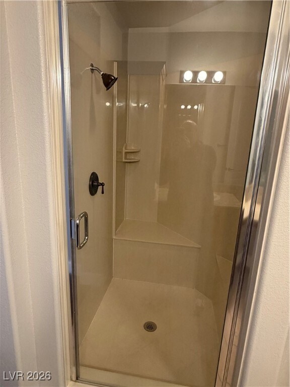 Building Photo - 56 E Serene Ave