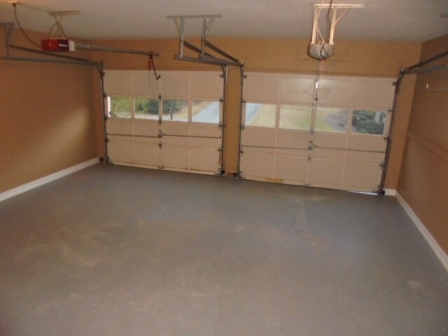 Photo - 2235 Saluda Ln NW