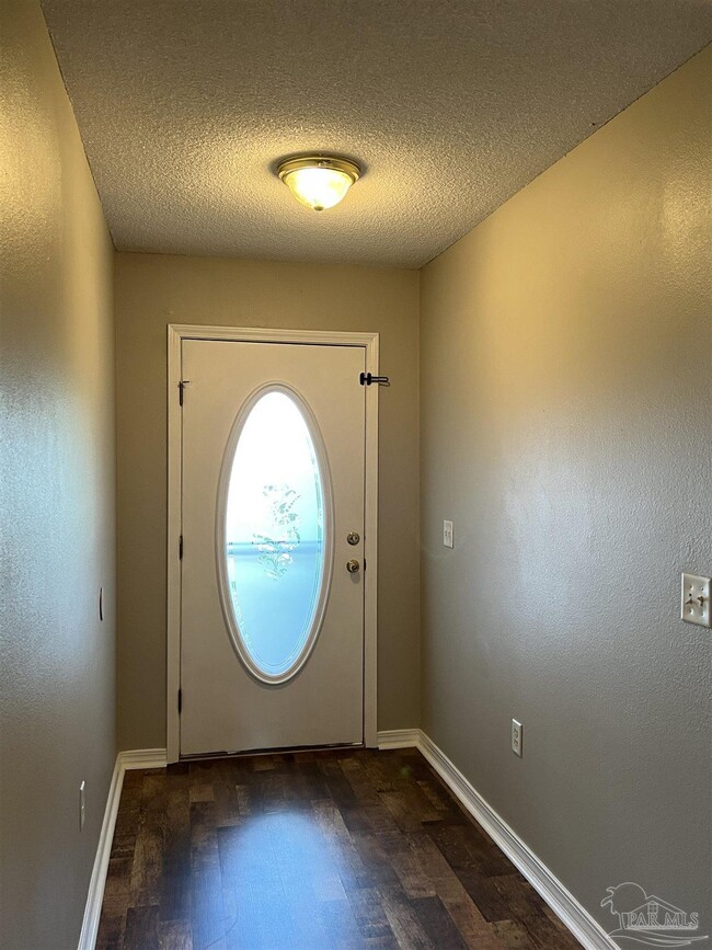 Building Photo - 6191 Bandol Ct