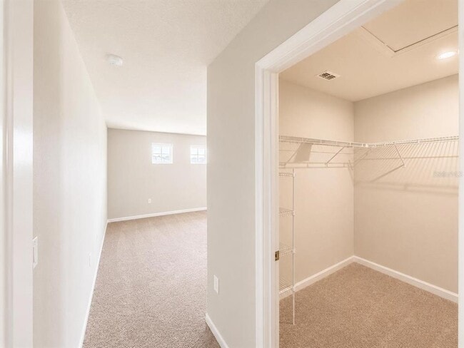Building Photo - 2618 Pleasant Cypress Cir