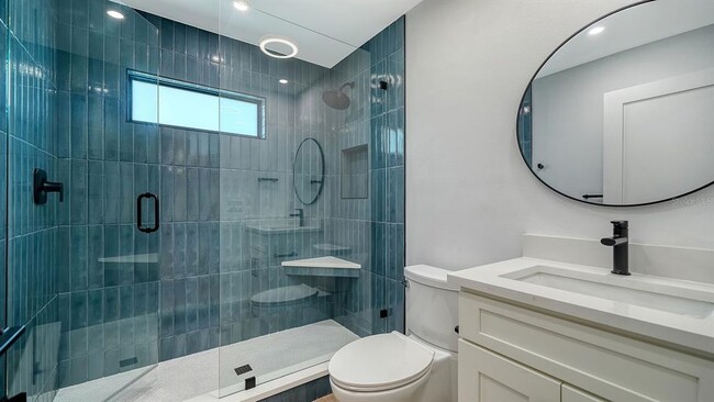 Building Photo - 5468 Wilkinson Rd