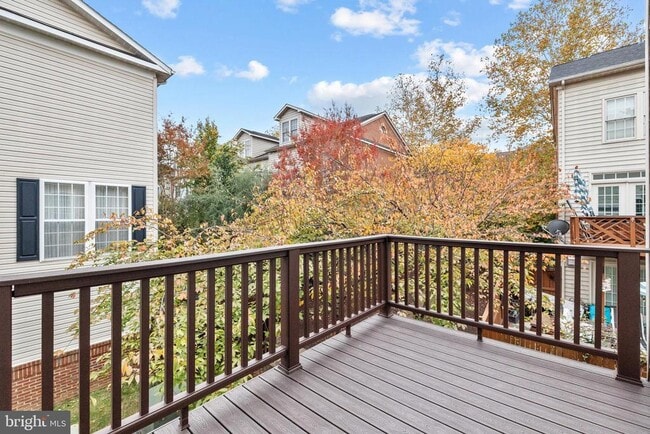 Building Photo - 5120 Grimm Dr