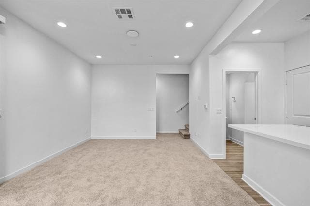 Building Photo - 2618 Buckwheat Gln
