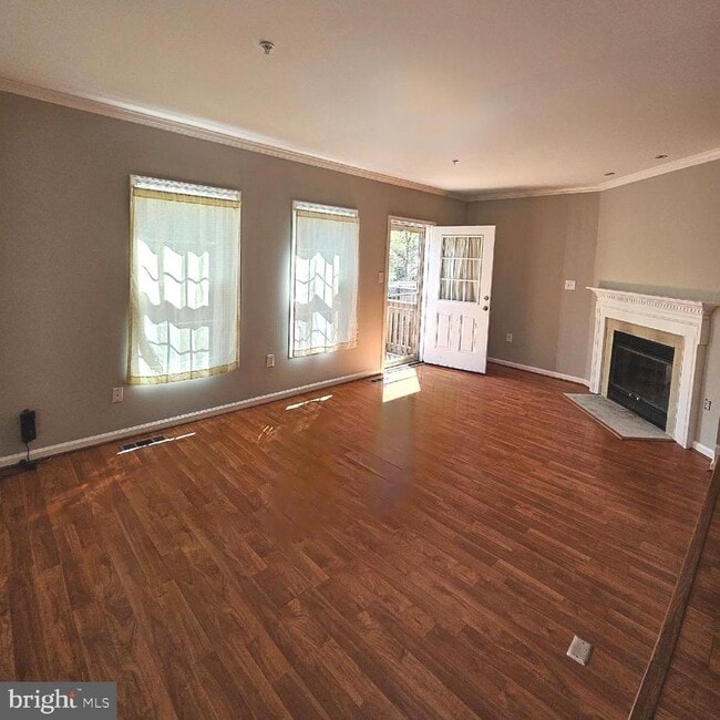 Building Photo - 7805 Sabre Ct