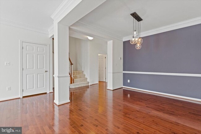 Building Photo - 22576 Welborne Manor Square