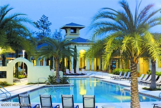 Primary Photo - 12700 Bartram Park Blvd
