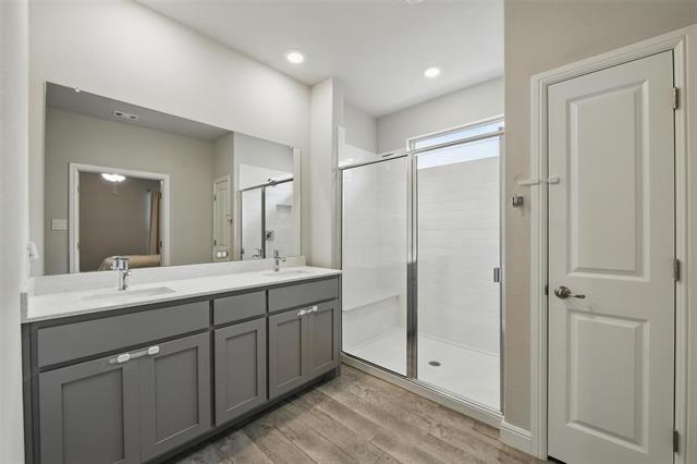 Building Photo - 809 Shepperton Wy
