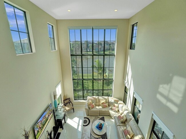 Building Photo - Carrington Avenue, Parkland, FL 33076 - 6 BR 5.5 BA house