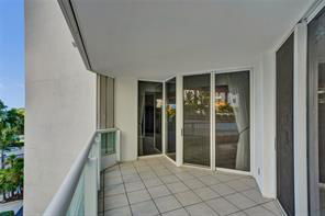 Building Photo - Point Place, Aventura, FL 33180 - 3 BR 3 BA condo