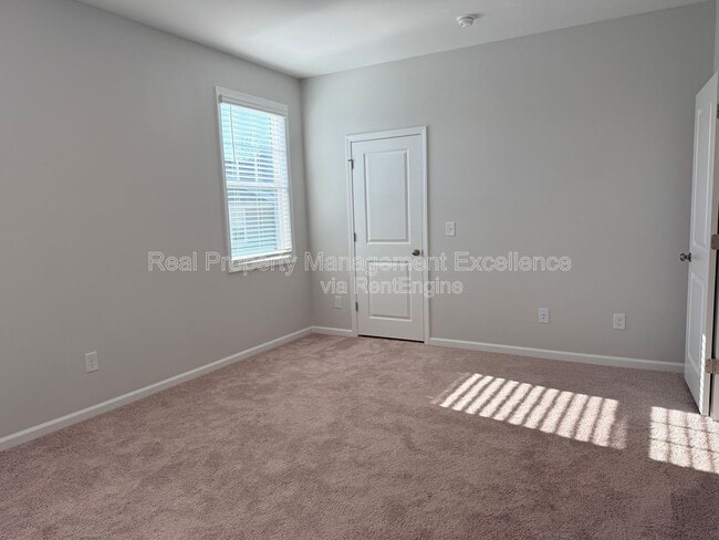 Building Photo - 2805 Carbondale Ct