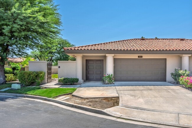 Building Photo - 79735 Northwood