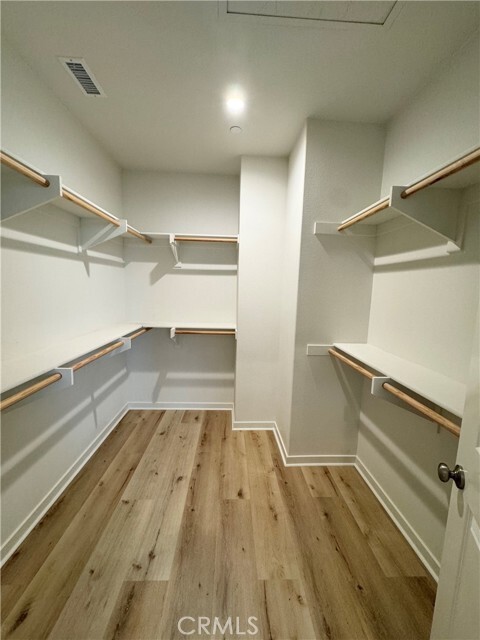 Building Photo - 232 Milky Wy