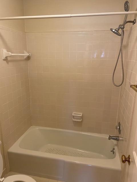 Building Photo - 301 Cromer Dr