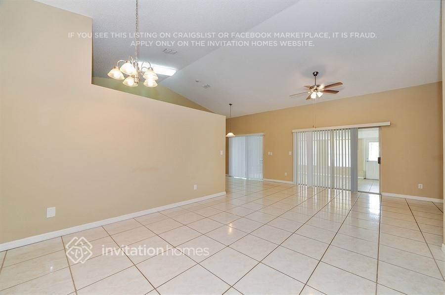 Building Photo - 207 Belfort Pl