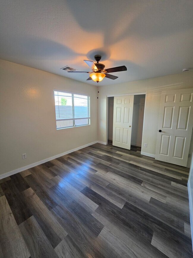 Building Photo - 3924 N Wicca Way