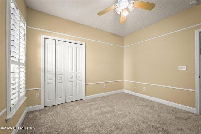 Building Photo - 1028 Meadow View Ln