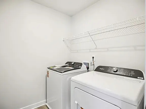 Building Photo - 4145 Walnut Ridge Dr