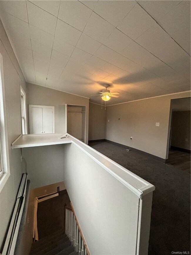 Building Photo - 2827 NY-207