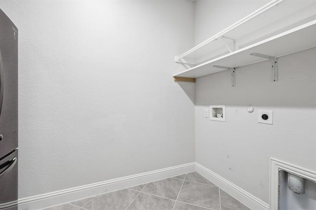 Building Photo - 10668 Capistrano Rd