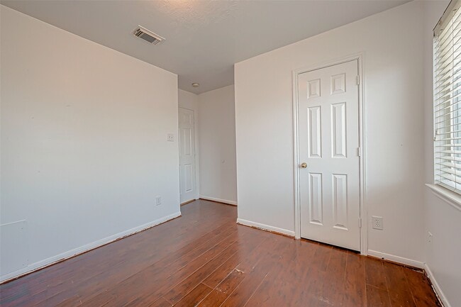 Building Photo - 7127 Sedona Ct
