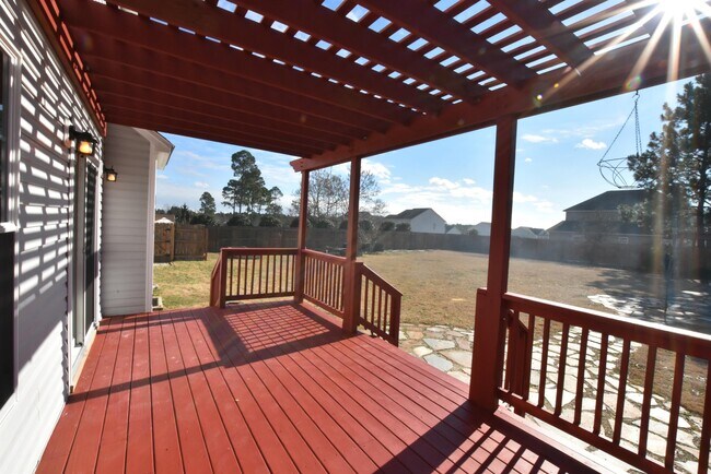 Building Photo - 60 Scranton Ct