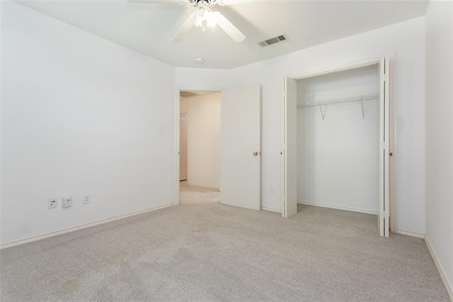 Building Photo - 5416 Carrington Dr