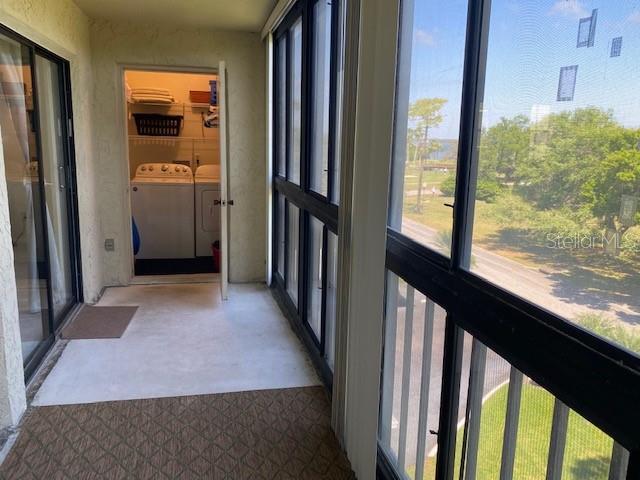 Building Photo - 2700 Cove Cay Dr