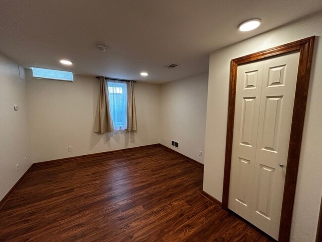 Building Photo - 4 Bedroom Home in Ann Arbor School District