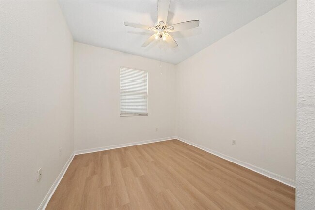 Building Photo - 931 Costa Mesa Ln
