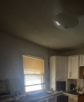 Building Photo - 7150 Garesche Ave