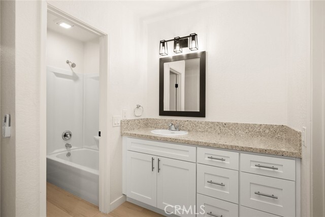 Building Photo - 2601 Valley Blvd