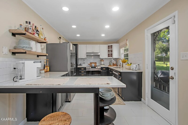 Building Photo - 7021 Yorkshire Dr