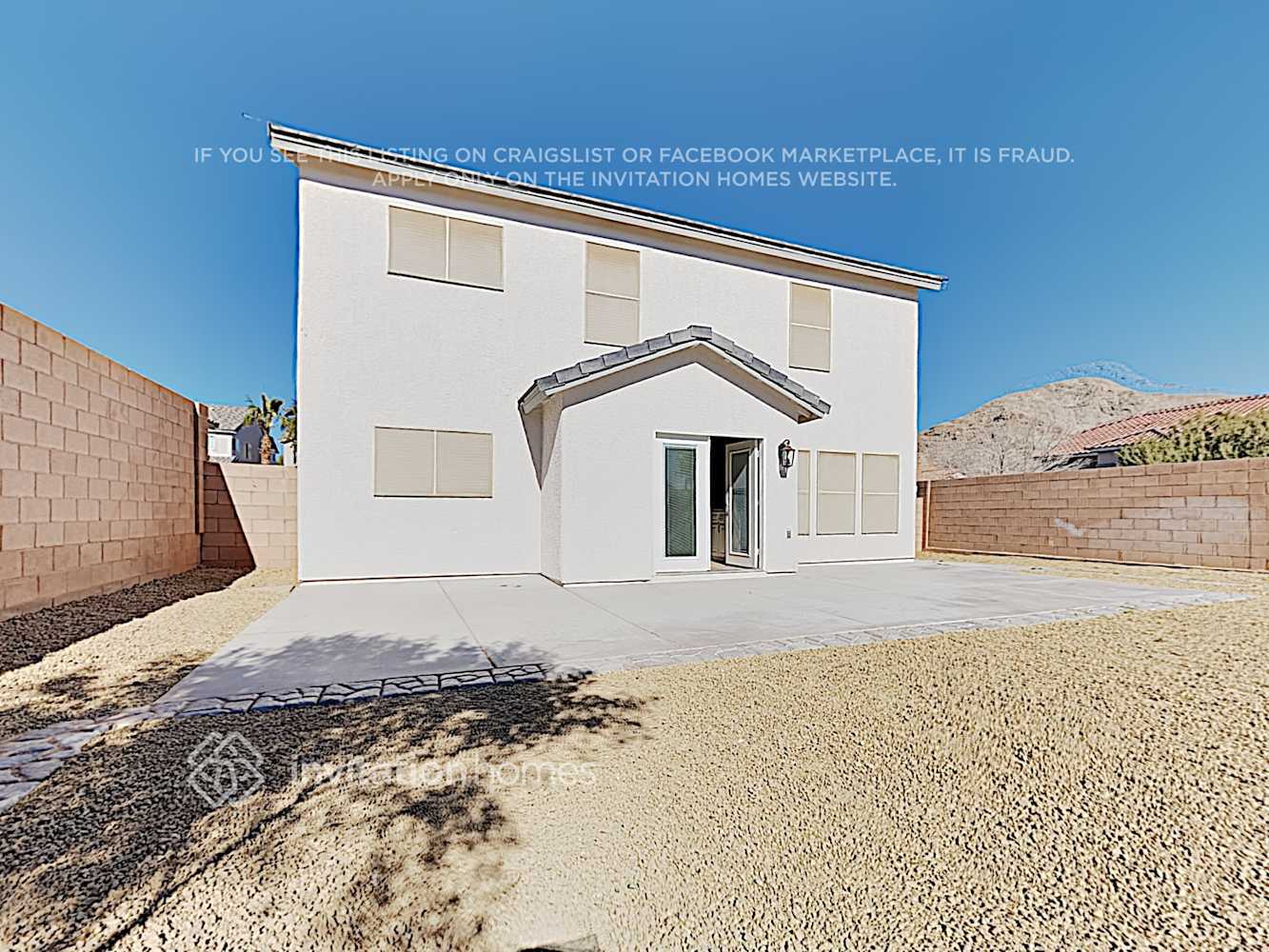 Building Photo - 10417 Britton Hill Ave